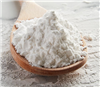 Arrowroot Powder (Bulk)