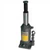 Bottle Jack 16 Ton