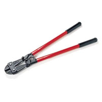 Bolt Cutter