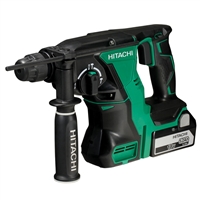 Cordless Drill 18v