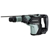 Kango Chip Hammer Drill