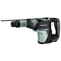 Kango Chip Hammer Drill