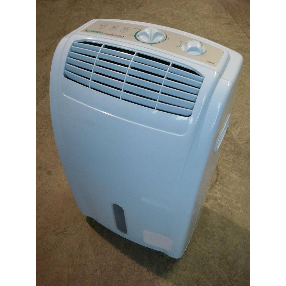 Cavan Hire Centre Dehumidifier Small