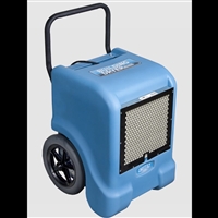 Dehumidifier - Industrial