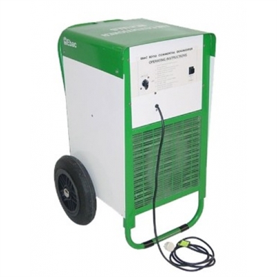 Dehumidifier - Industrial