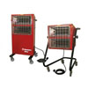 Electric Heater