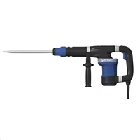 Demolition Chip Hammer Electric