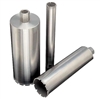 Diamond Core Drill Bits