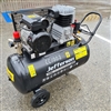 Electric Compressor 100L