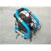 Electric Compressor 2.5L