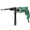 Electric Drill