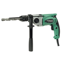 Electric Drill