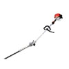 Hedge Trimmer Long Reach