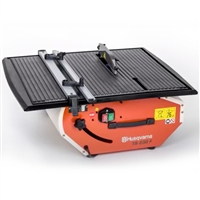 Tile Cutter - Electric