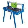 Tile Cutter Electric