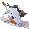 Tile Cutter - Electric