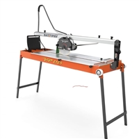 Tile Saw Hire