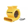 Extraction Fan - Air Mover