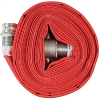 Fire Hose