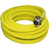 Compressor Hose