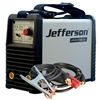 Inverter Welder