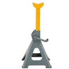 Axle stand jack stand 6 Ton