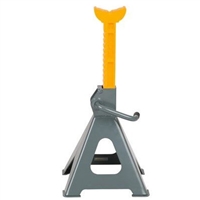 Axle stand jack stand 6 Ton