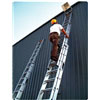 2 and 3 Section Ladders