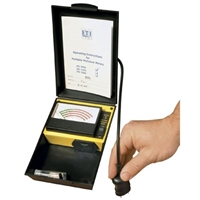 Moisture Meter