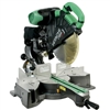 Mitre Saw