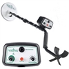 Metal Detector