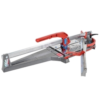 Tile Cutter - Manual