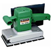 Orbital Sander Hire