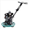 Power Float / Power Trowel 24"