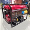 10 KVA Petrol generator