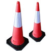 Road Cones