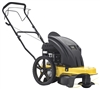 Texas Pro Trim 600 Trimmer