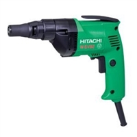 Hikoki TEKS screwdriver