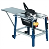 Table Saw Hire