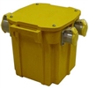 5KVA Continuous Rating Transformer