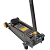 Trolley Jack 3 Ton