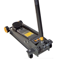 Trolley Jack 3 Ton