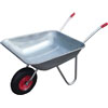 Wheelbarrow