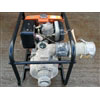 Water pump - 3" Diesel