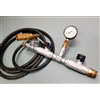 Pressure Testing Kit