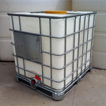 1000L Water Tank