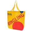 Ringling Bros and Barnum & Bailey Reusable Merch Bag