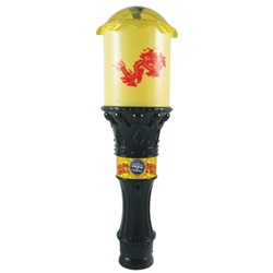 142nd Dragon Light Lantern