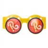 Ringling Bros and Barnum & Bailey Glasses