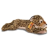 Large Plush Leopard